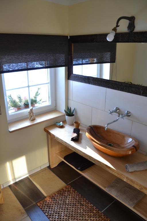 Gschmeidler Hotel Selzthal ห้อง รูปภาพ
