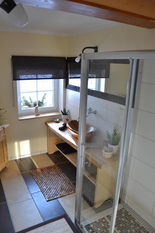 Gschmeidler Hotel Selzthal ห้อง รูปภาพ