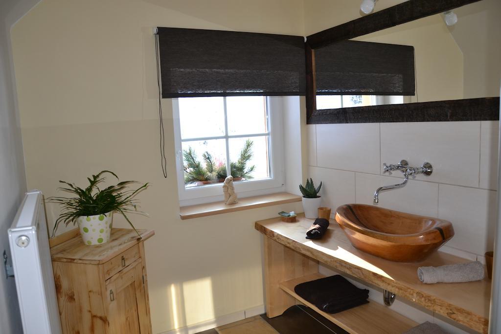 Gschmeidler Hotel Selzthal ห้อง รูปภาพ